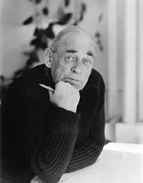 Alvar Aalto