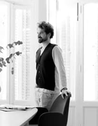Jaime Hayon