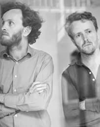 Ronan & Erwan Bouroullec