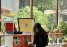 nanoHome x Elle Decoration Vietnam: ED Pop-up Office 2023