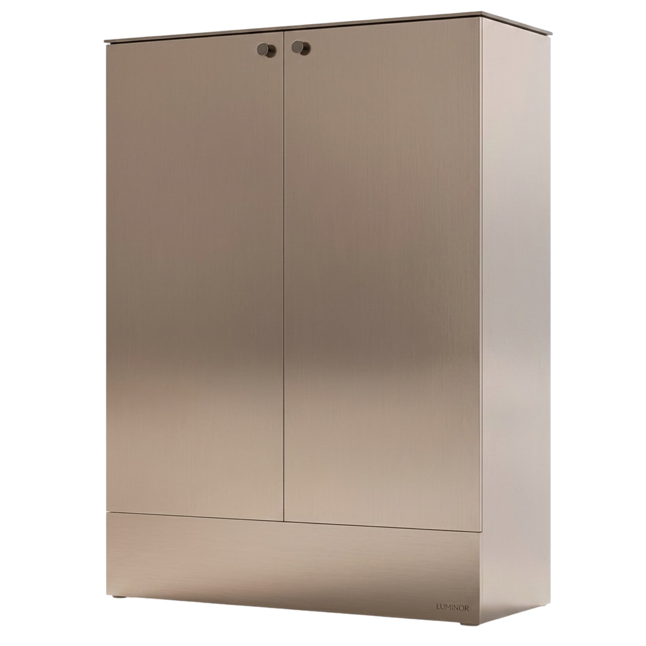 LUMINOR STORAGE Cabinet