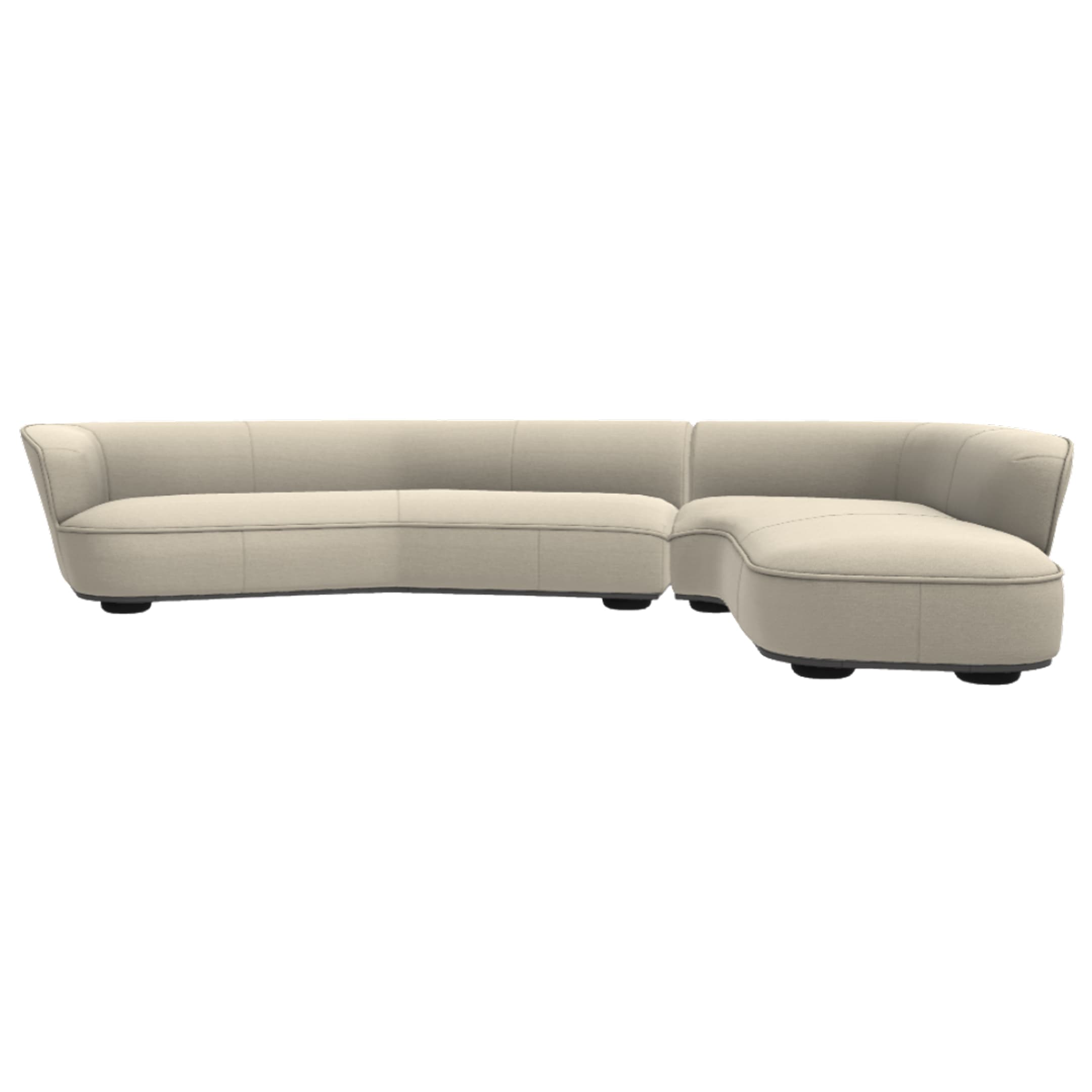 Bộ Sofa LILUM