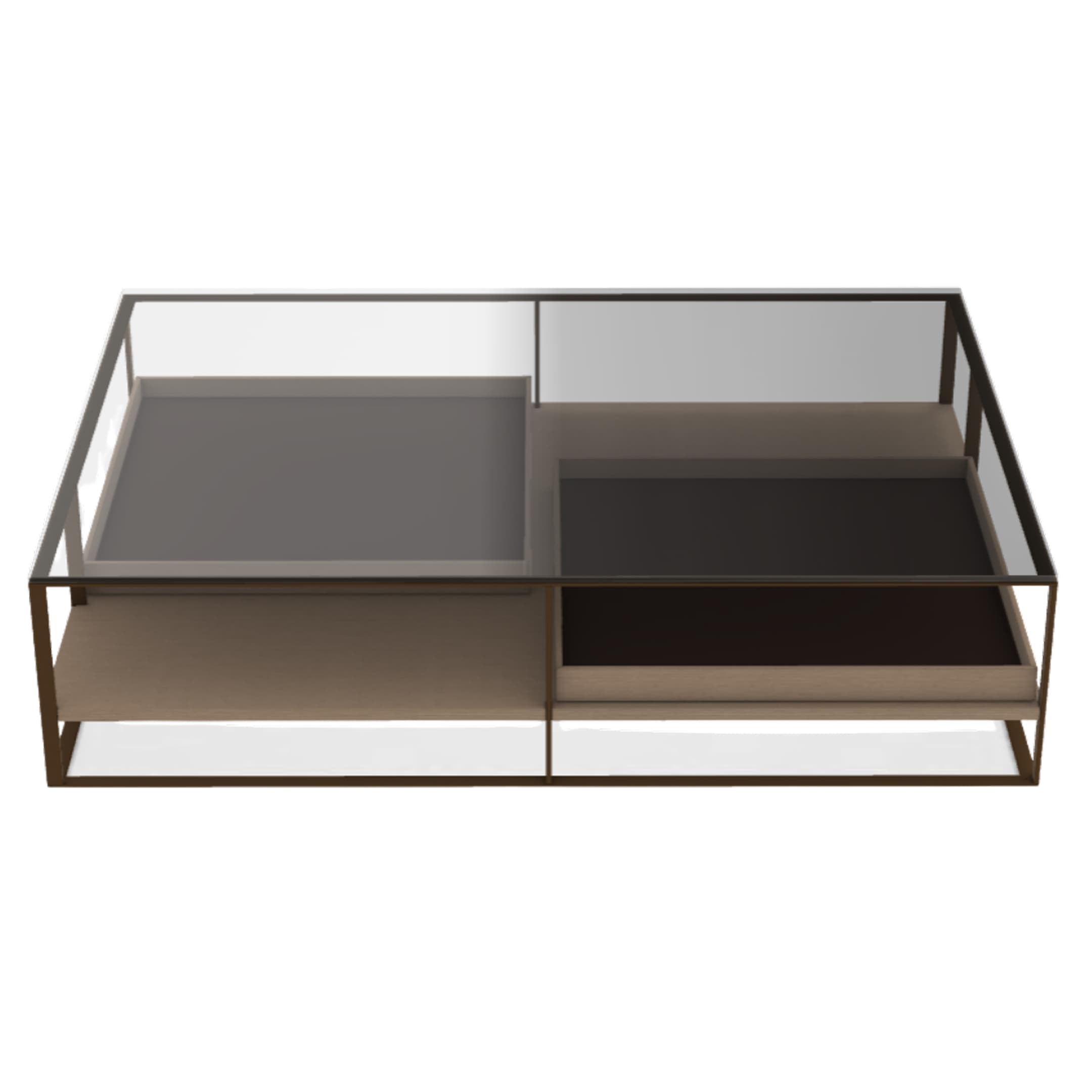 Bàn LITHOS TLT18